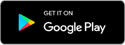 Google Play Store